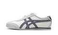 Mexico 66 "Grey White" 1183C076 100