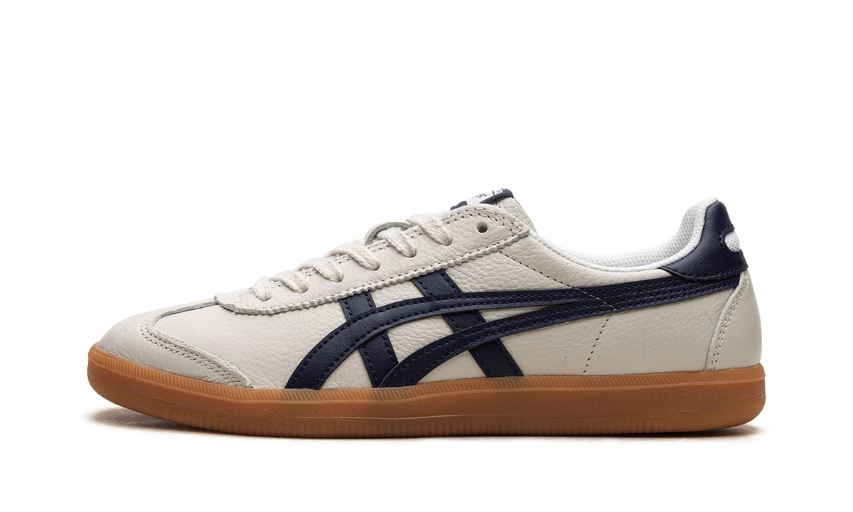 Tokuten "Tiger Blue" 1183B938 020