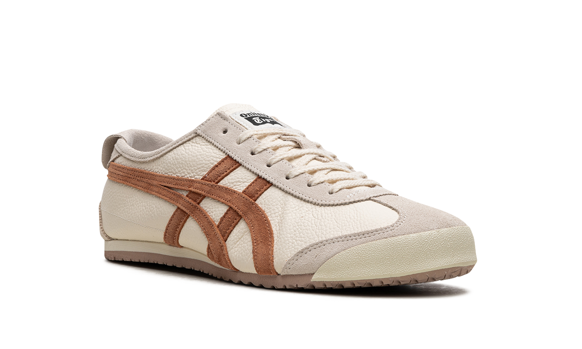 Mexico 66 Vin "Beige" 1183B391 201