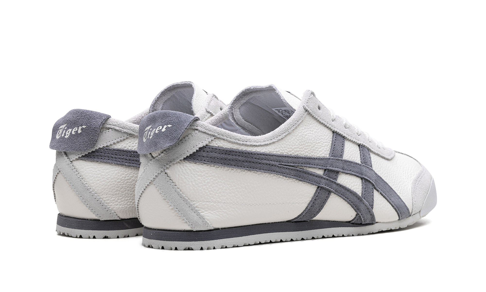 Mexico 66 "Grey White" 1183C076 100