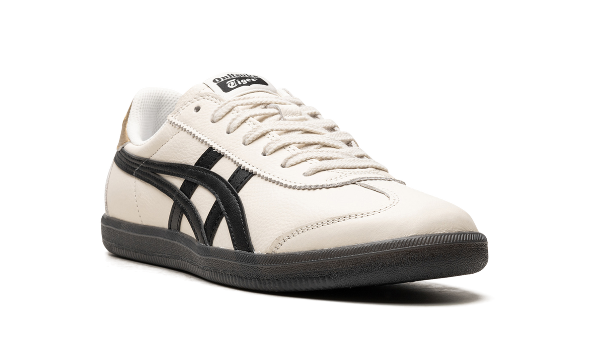 Tokuten "Cream Black" 1183B938 100