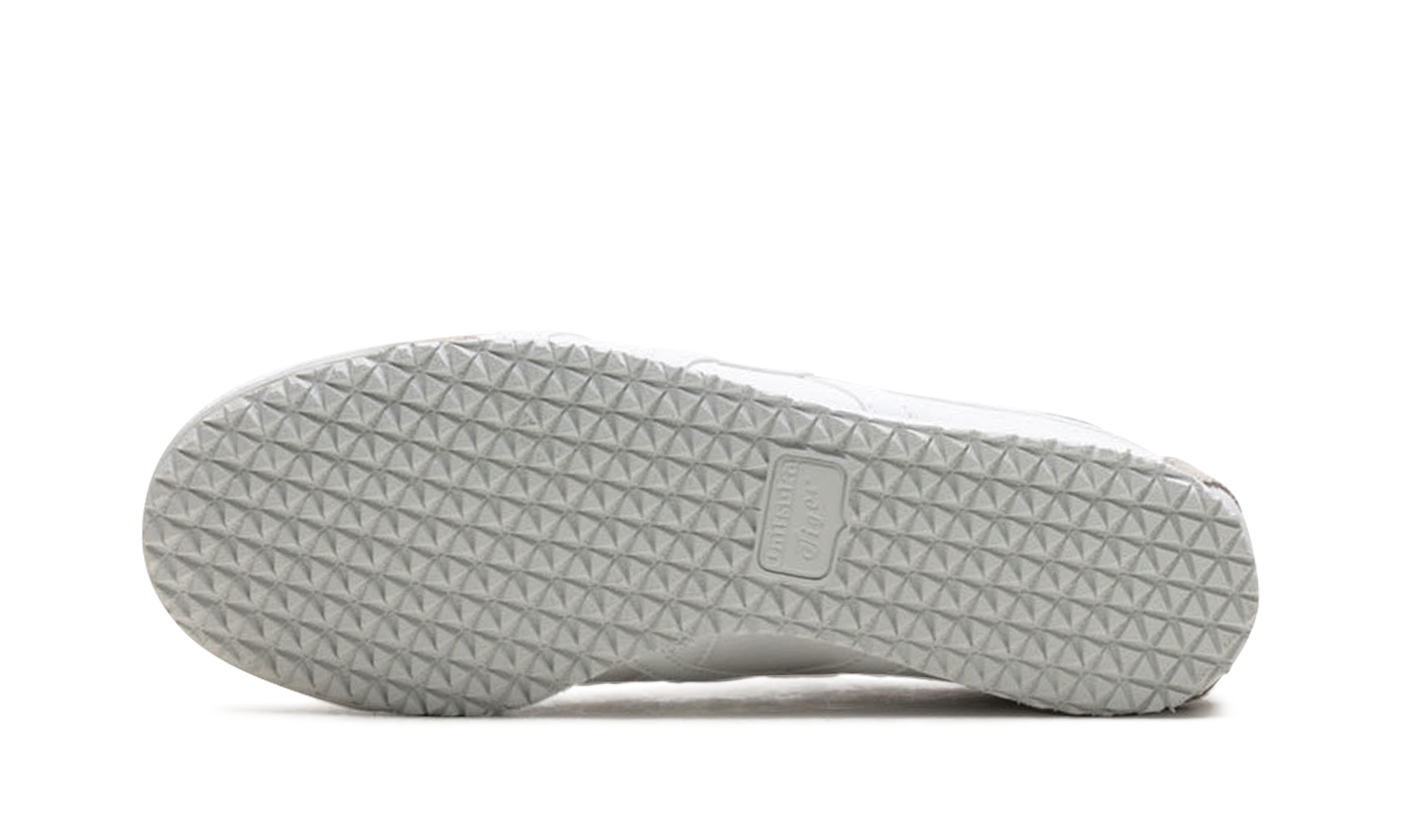 Mexico 66 "White" 1183C102 104