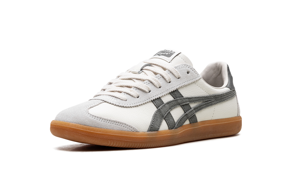 Tokuten "Cream / Truffle Grey" 1183C086 102