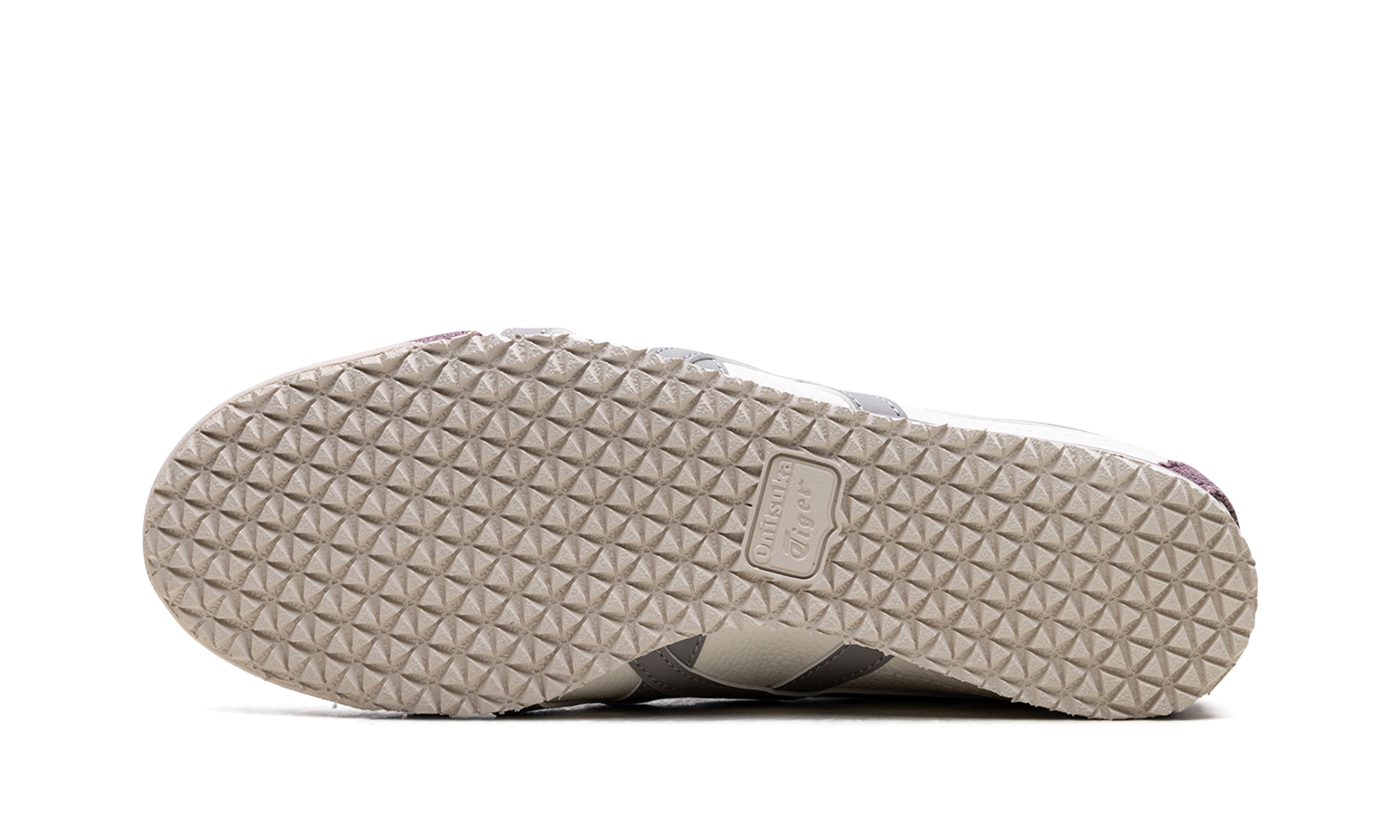 Mexico 66 "Beige Olive Brown" 1183B771 114