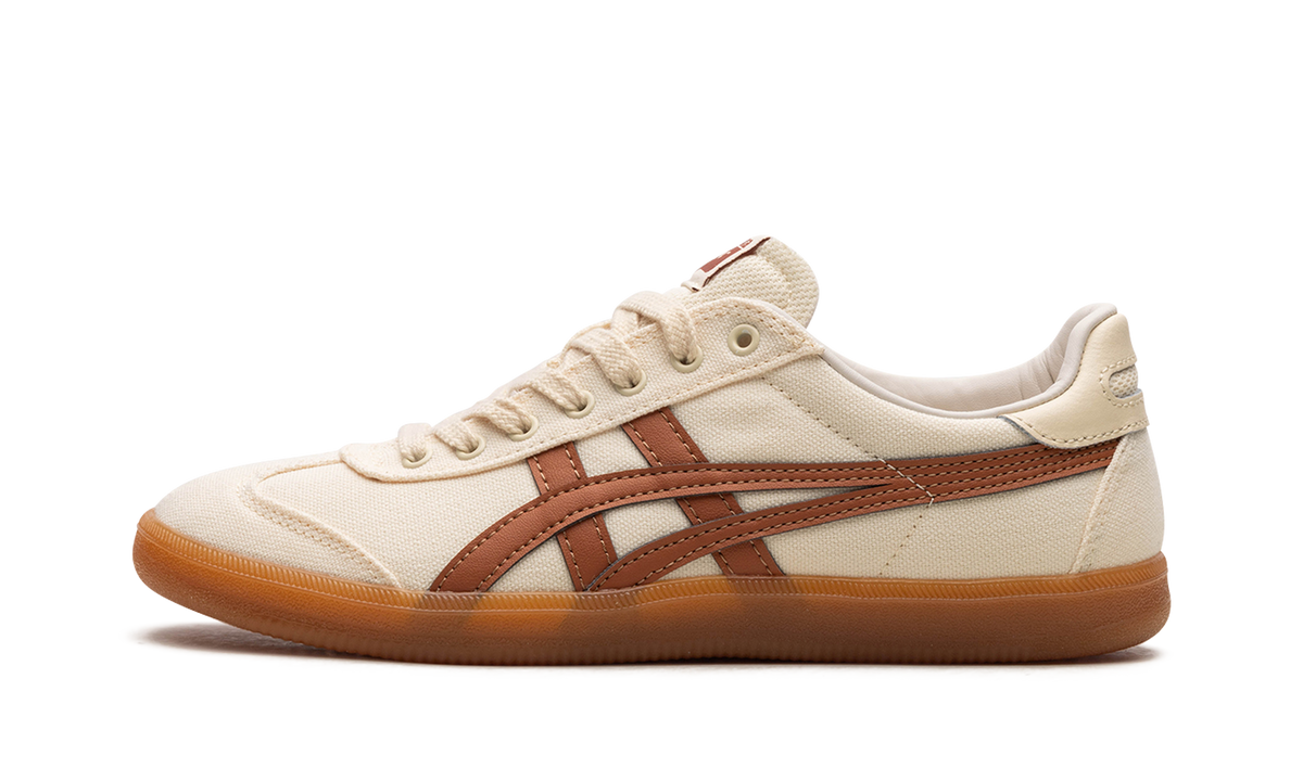 Tokuten "Cream Caramel" 1183A862 200