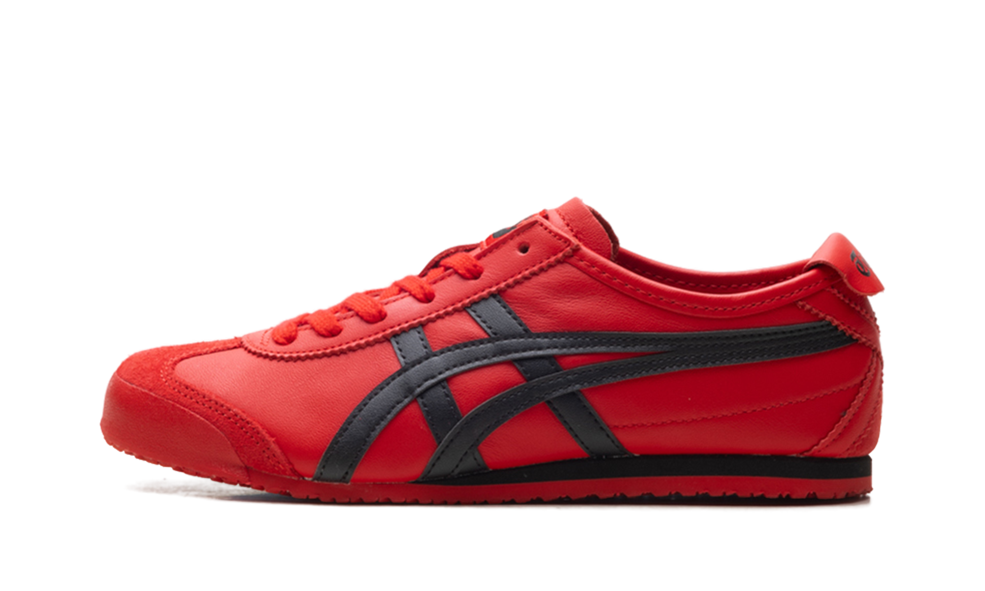 Mexico 66 "Classic Red Black" 1183C102 600