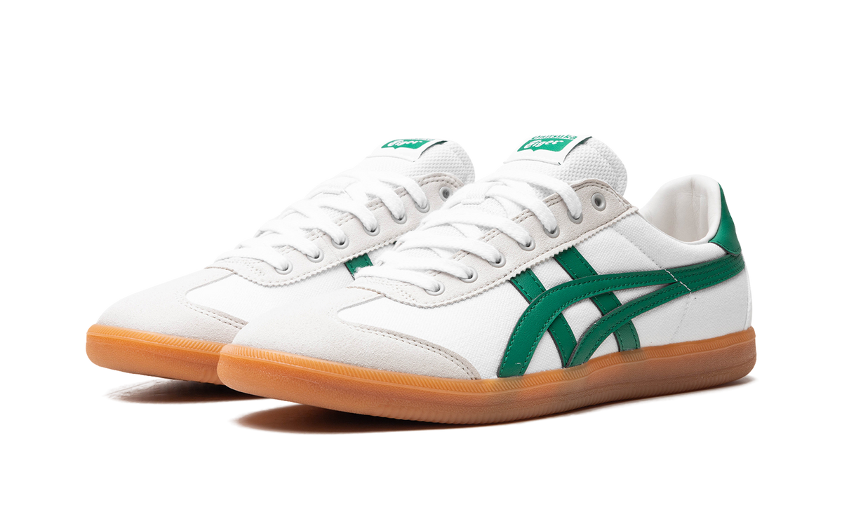 Tokuten "White Green Gum" 1183C291 100