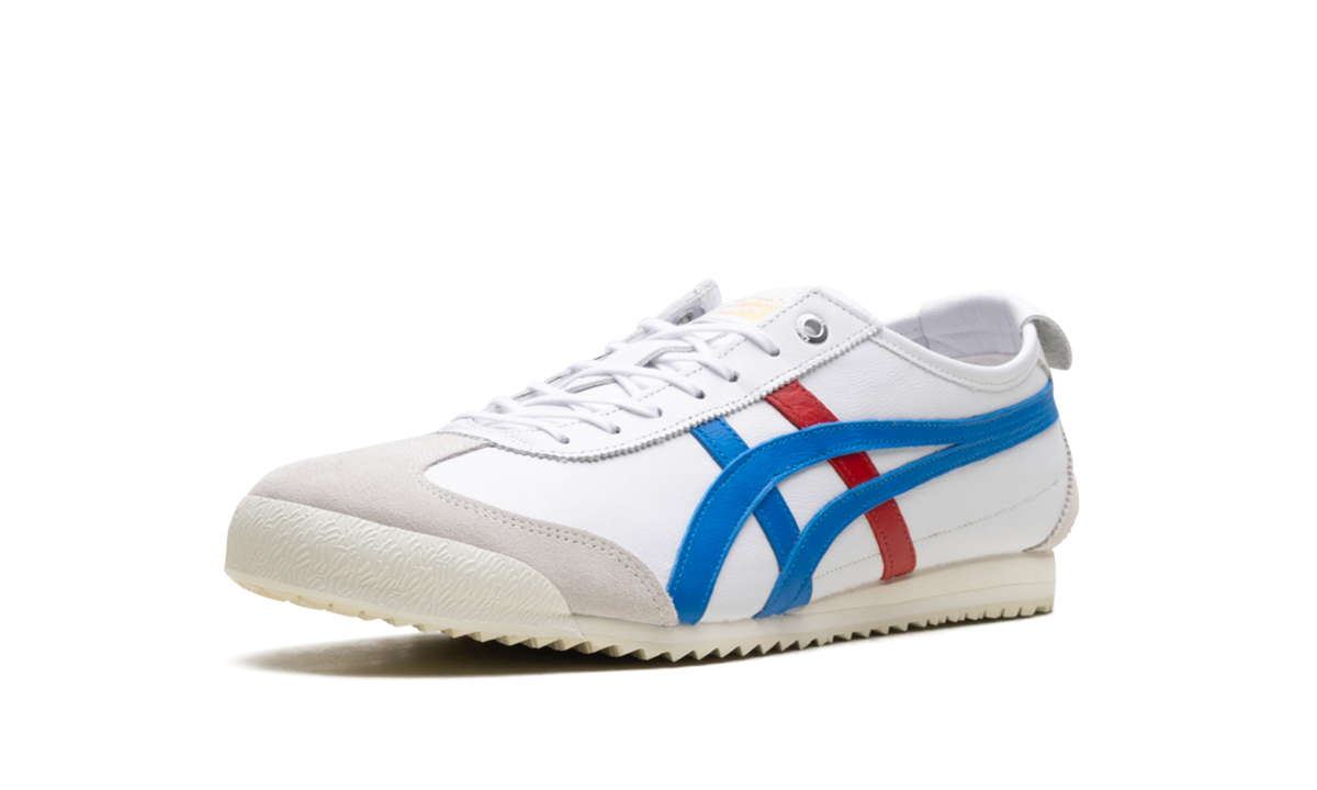Mexico 66 SD "White Directoire Blue Red" 1183A872 113