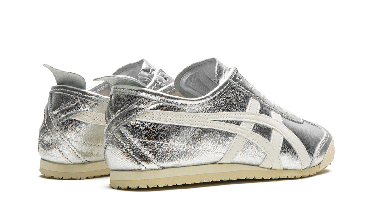 MEXICO 66 "Silver Off White" THL7C2 9399