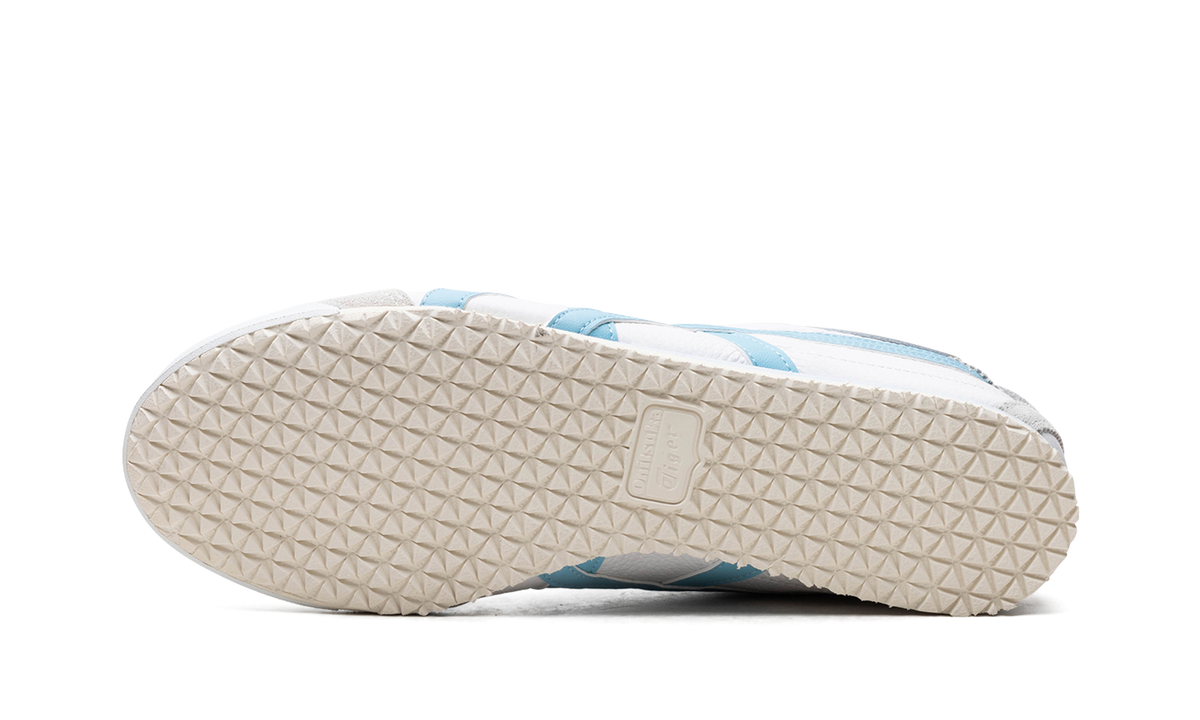 Mexico 66 "Light Blue" 1183B771 100