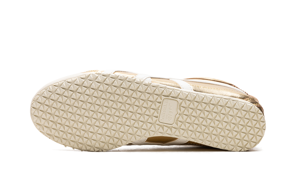 Mexico 66 "Gold / White" THL7C2 9401