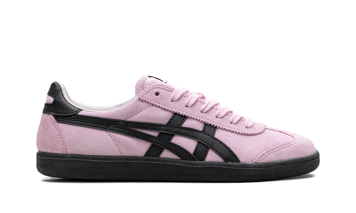 Tiger Tokuten "Pink Black" 1183A907 701