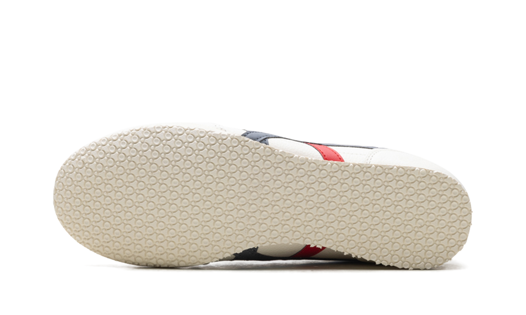 Machu Racer "Cream Black Red" 1183b770 100