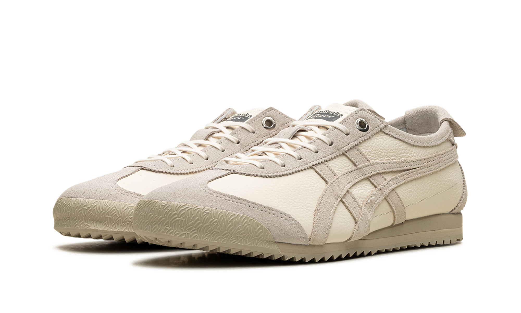 Mexico 66 SD "Cream Birch" 1183C015 101