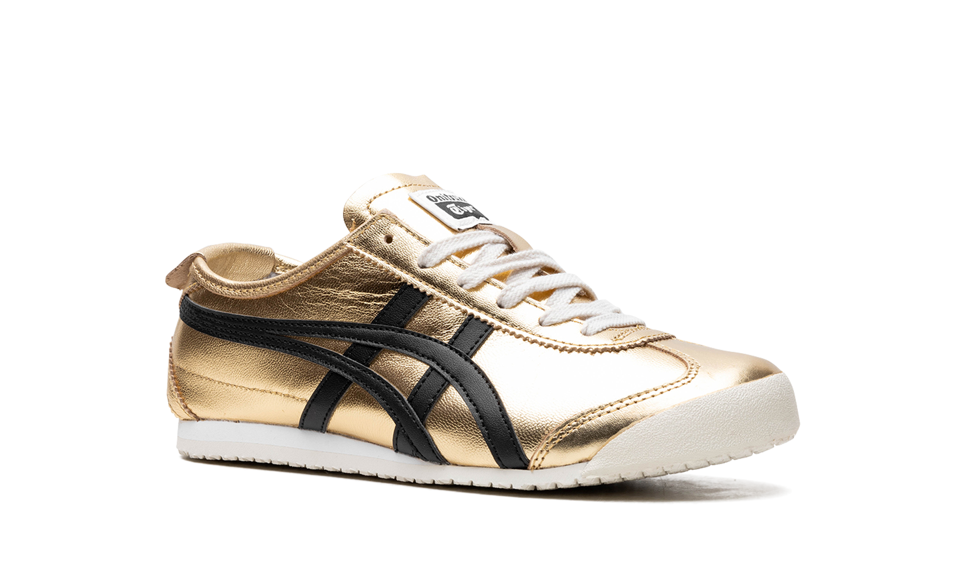 Mexico 66 "Gold / Black" 1183B566 200