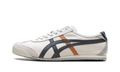 Mexico 66 "White Navy Orange" 1183B771 113