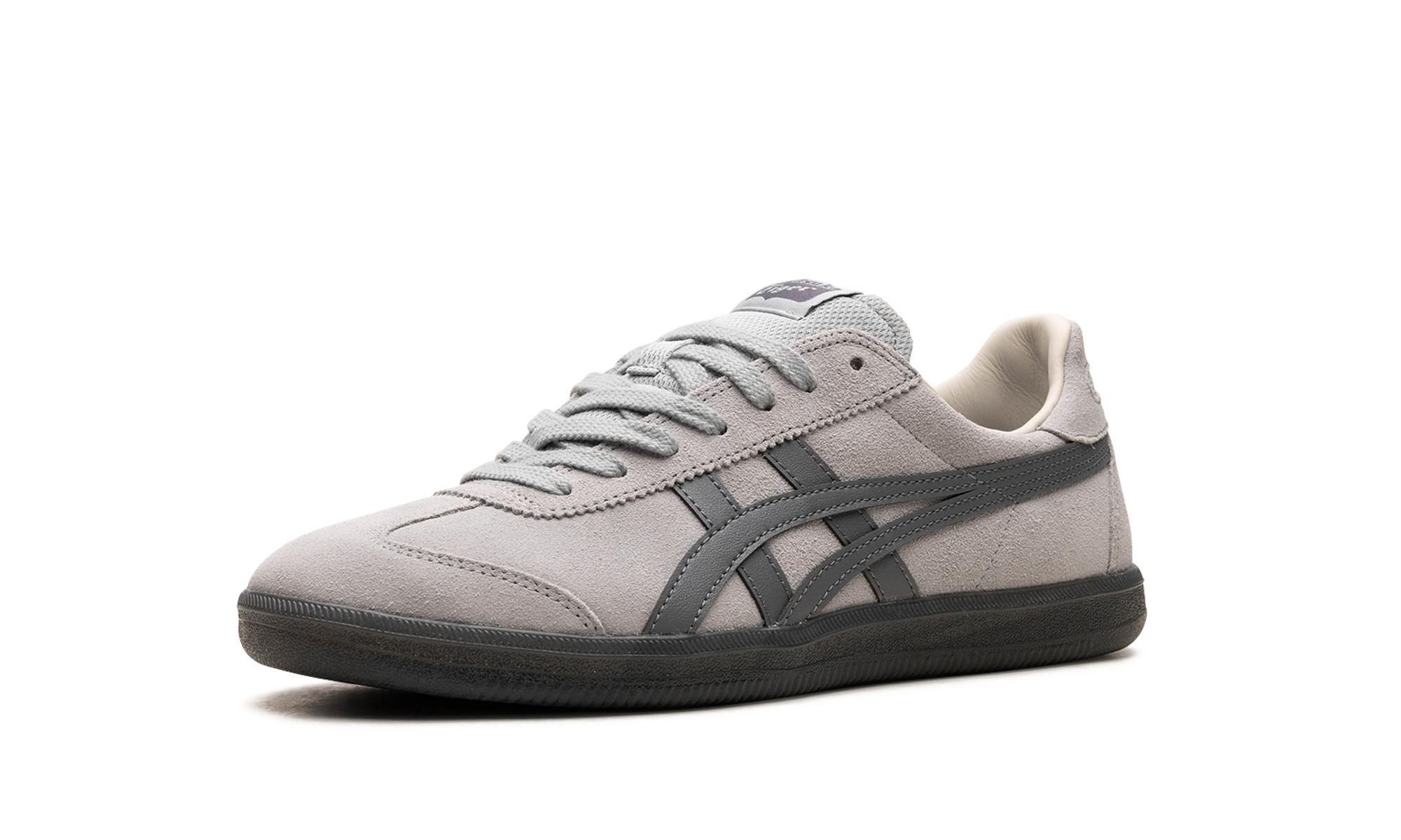 Tokuten "Grey" 1183A907 021