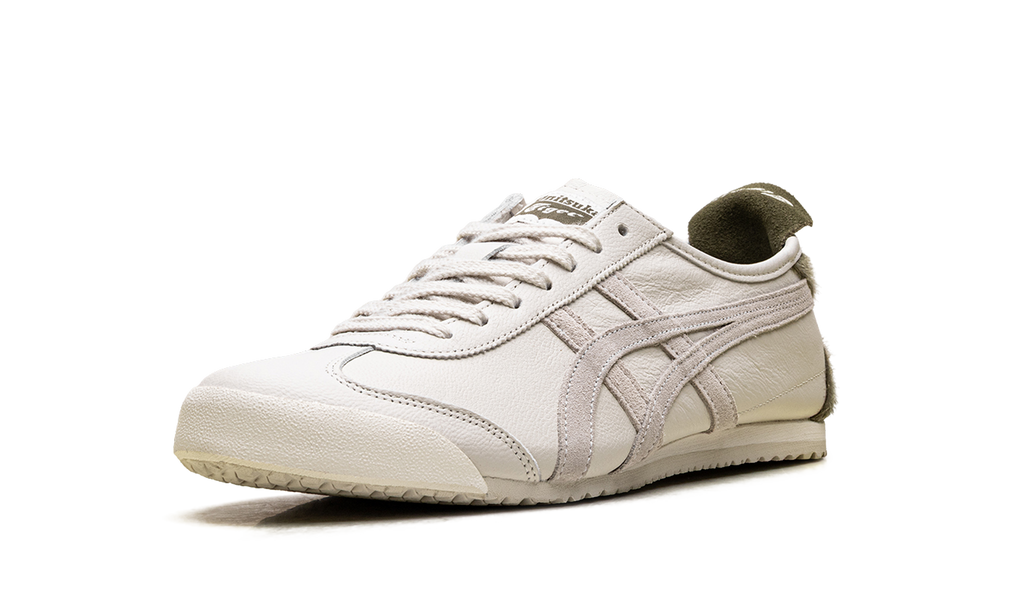 Tiger Mexico 66 "Cream Bronze Green" 1183b991 100
