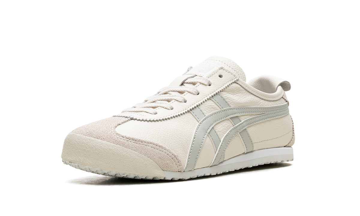 Tiger Mexico 66 "Cream Light Sage" 1183A201 127