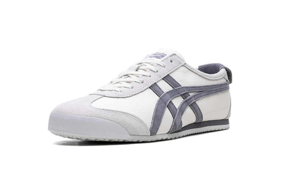 Mexico 66 "Grey White" 1183C076 100