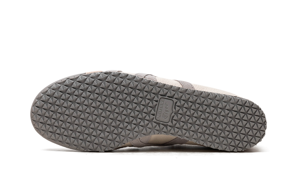 Mexico 66 "Oatmeal Grey" 1183C076 252