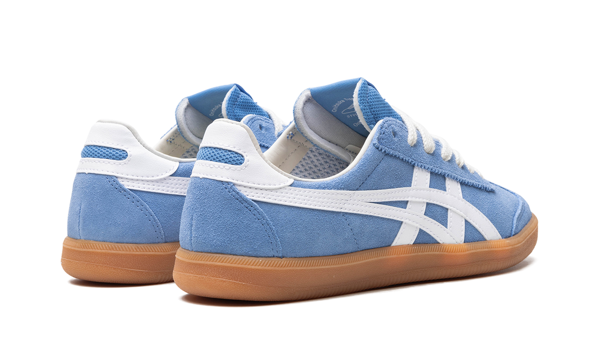 Tokuten "Blue White Gum" 1183A907 400