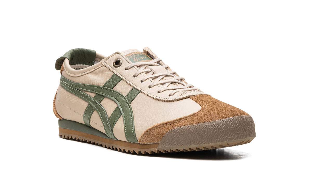 Tiger Mexico 66 SD "Beige Brown Green" 1183A872 252