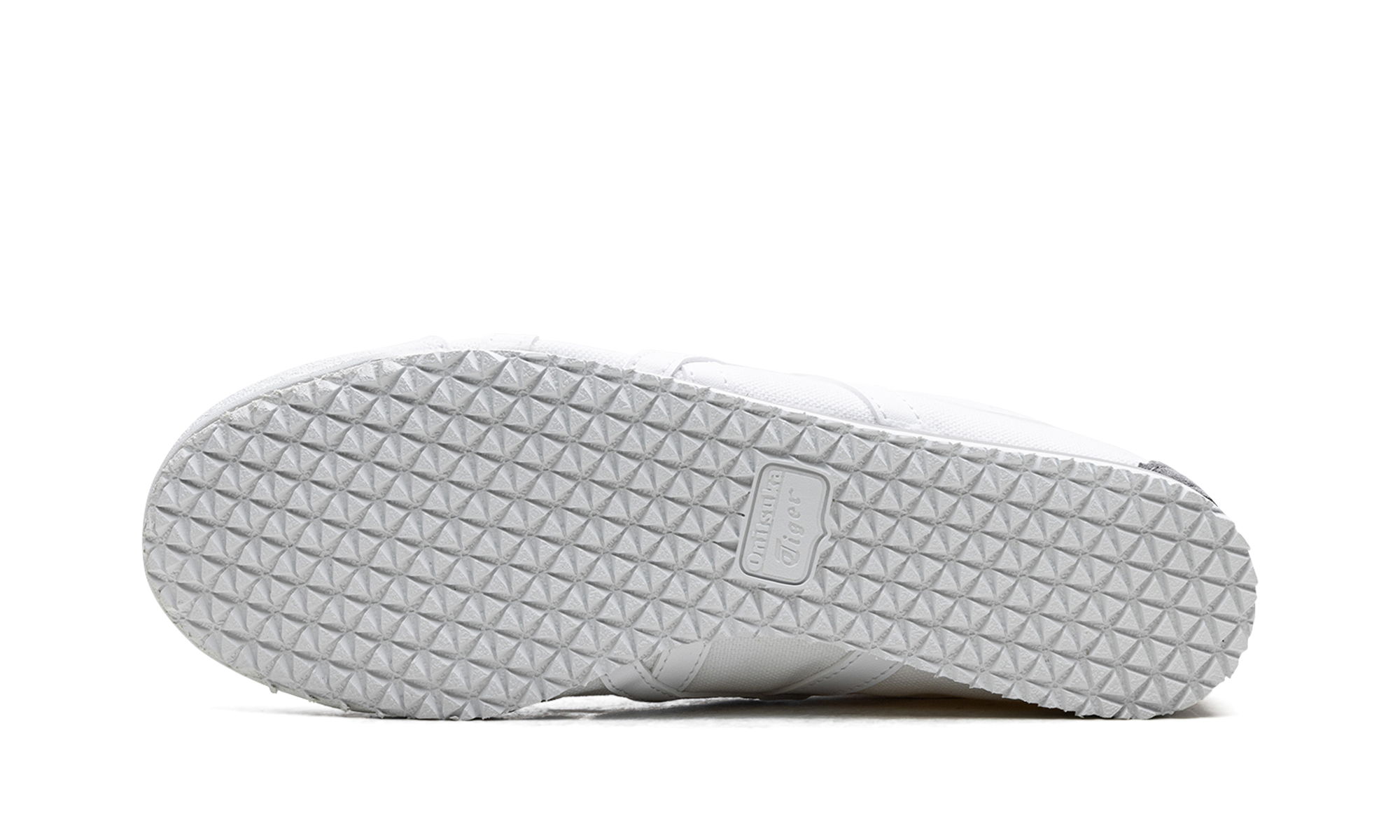 Mexico 66 "White Grey" 1183A360 119