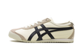 Tiger Mexico 66 "Ivory Black" 1183C102 752
