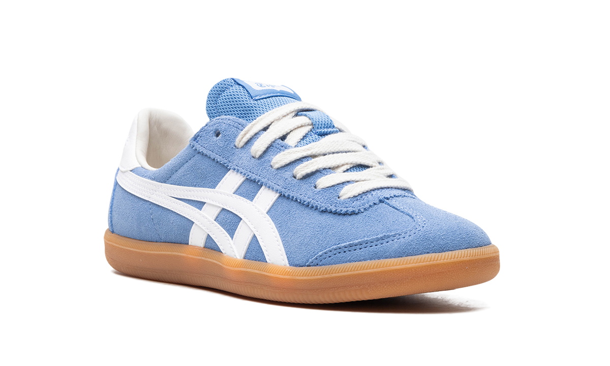 Tokuten "Blue White Gum" 1183A907 400