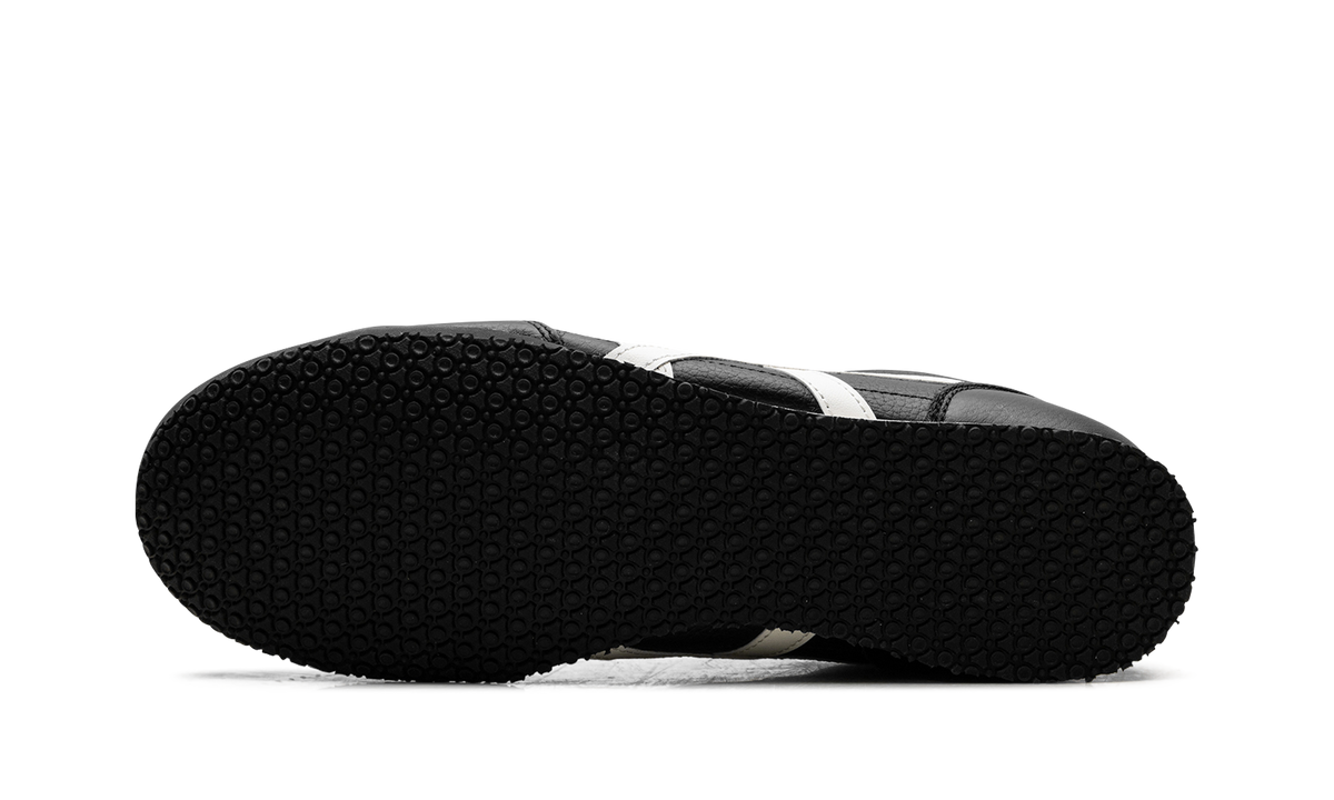 Machu Racer "Black Ivory" 1183B770 002