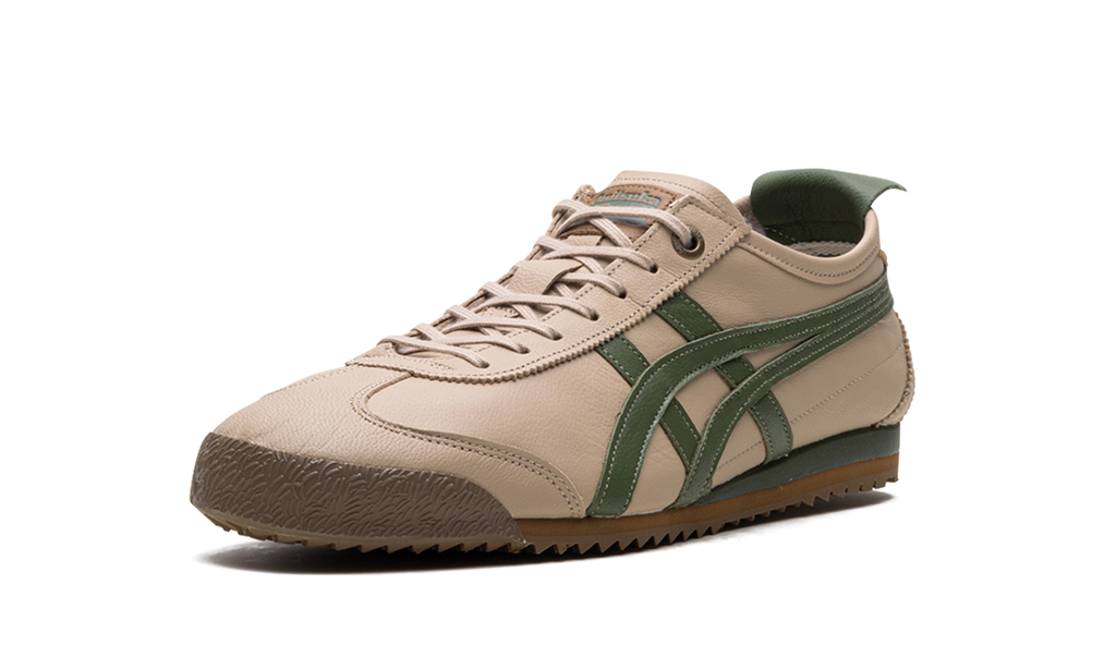 Tiger Mexico 66 SD "Beige Green" 1183A872 254