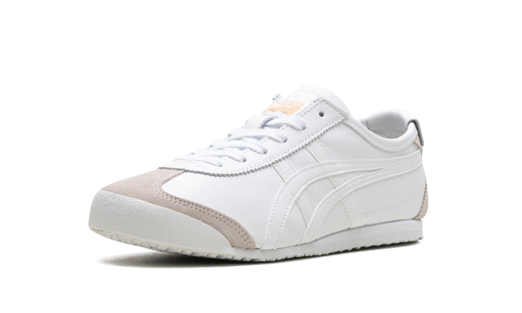 Mexico 66 "White" 1183C102 104