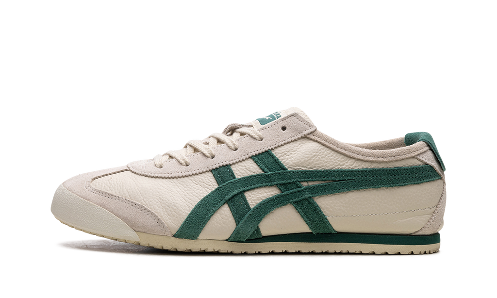 Mexico 66 Vin "Cream Green" 1183C076 250