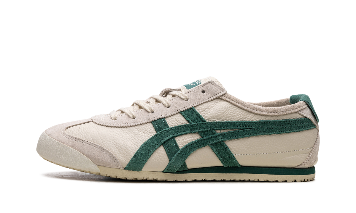 Mexico 66 Vin "Cream Green" 1183C076 250