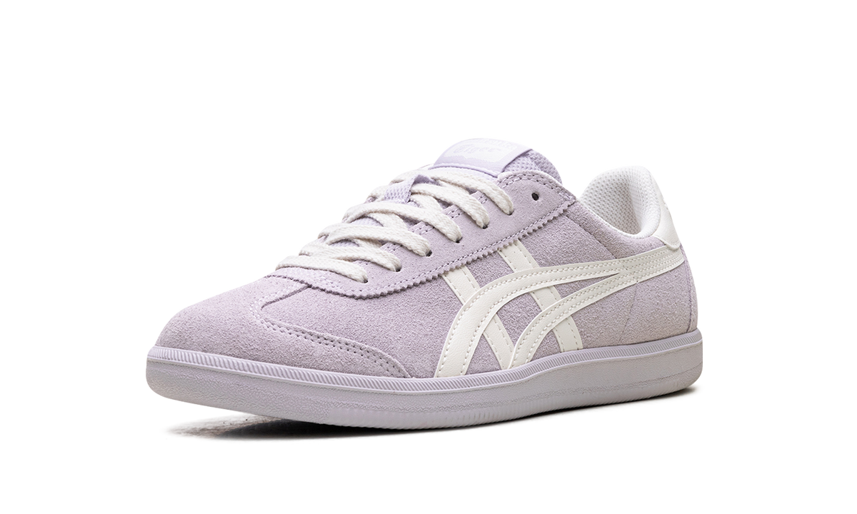 Tokuten "Beige Purple" 1183C254 021