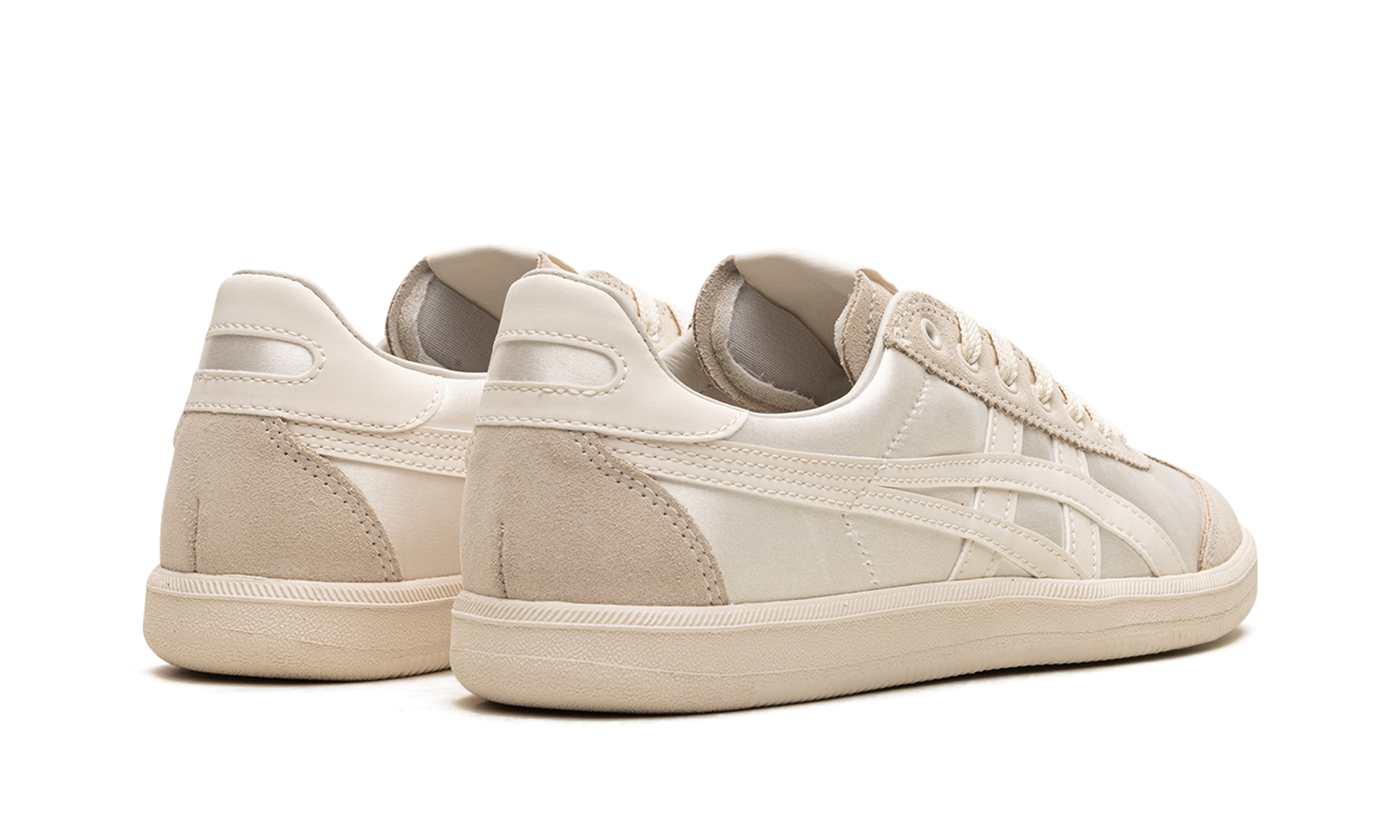 Tokuten "White Beige" 1183C247 100