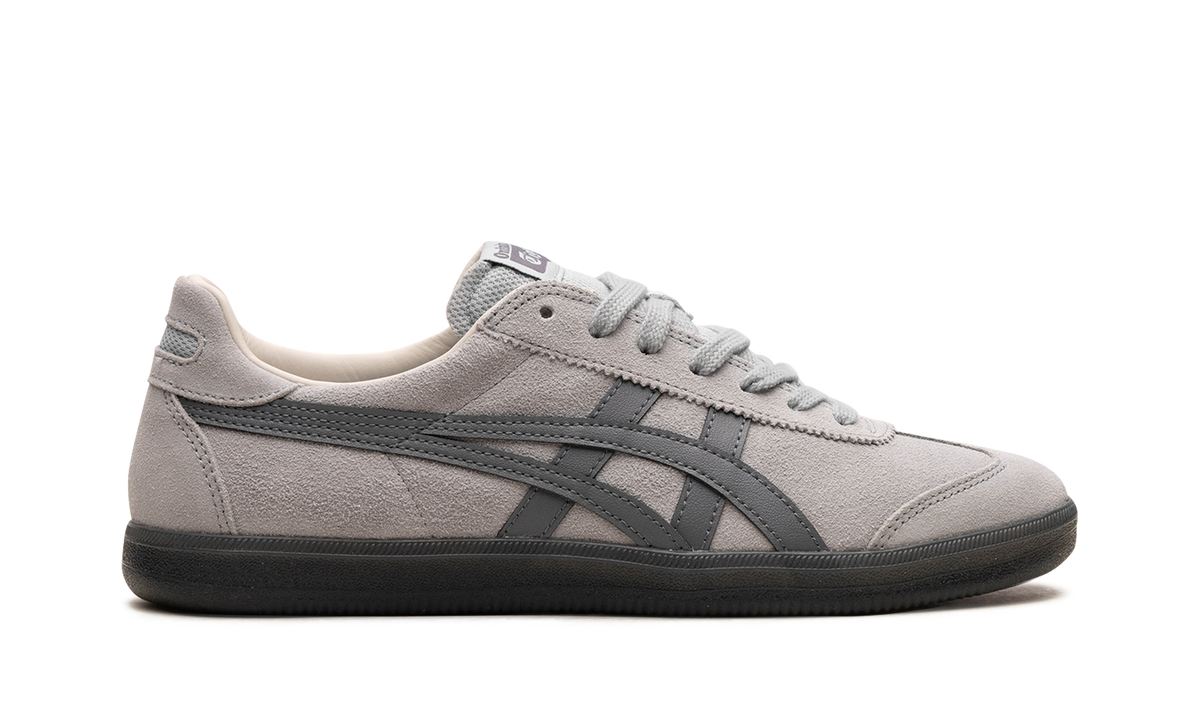 Tokuten "Grey" 1183A907 021