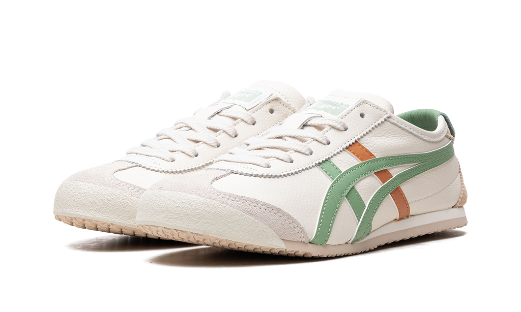 Mexico 66 "Cream Green Orange" 1183B771 112