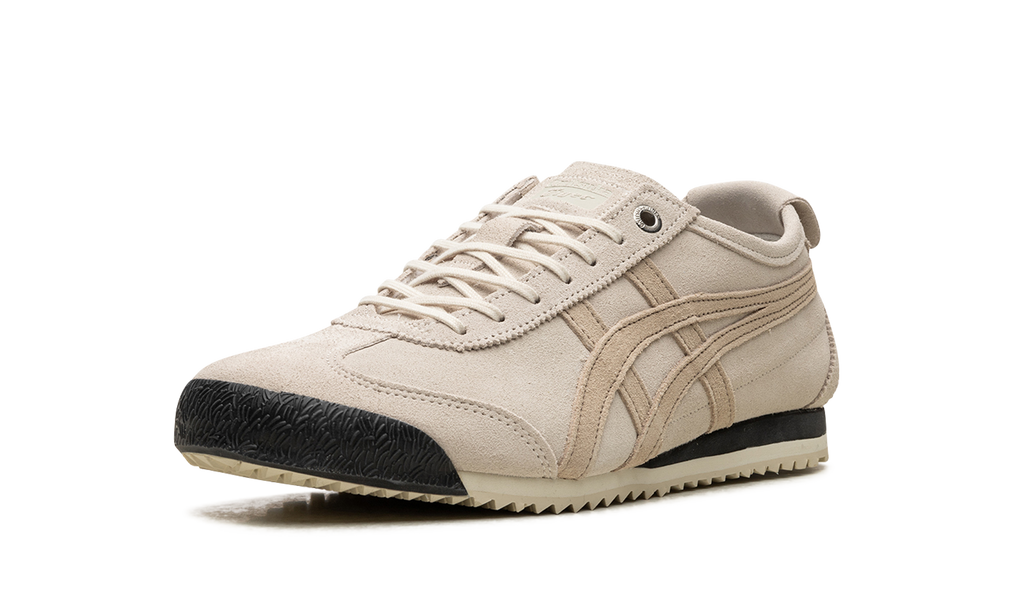 Mexico 66 SD "Birch Wood Crepe" 1183A527 201