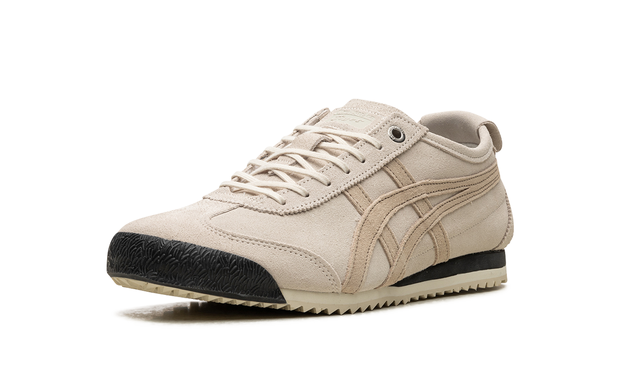 Mexico 66 SD "Birch Wood Crepe" 1183A527 201