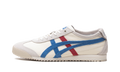 Tiger Mexico 66 SD "White Directoire Blue Red" 1183C015 104