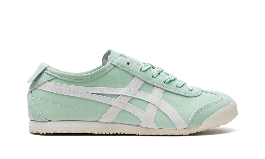 Mexico 66 "Pale Blue Cream" 1183B348 400