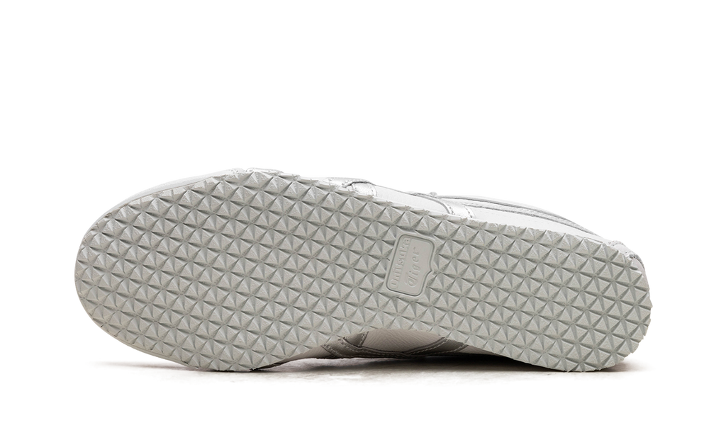 Mexico 66 "White Silver" D508K 0193