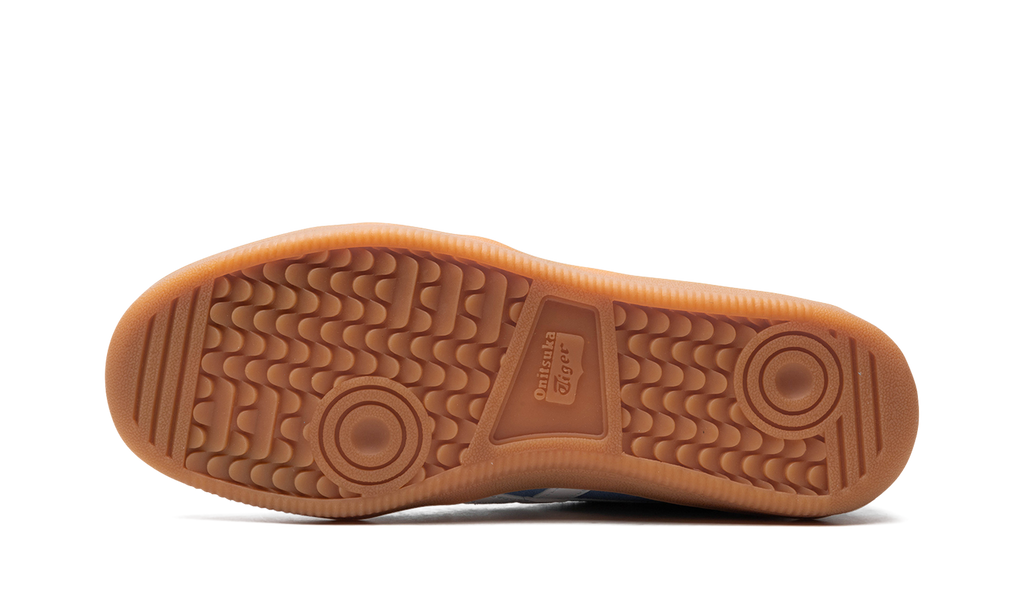 Tokuten "Blue White Gum" 1183A907 400
