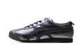 Mexico 66 "Gunmetal Black" 1183B566 022