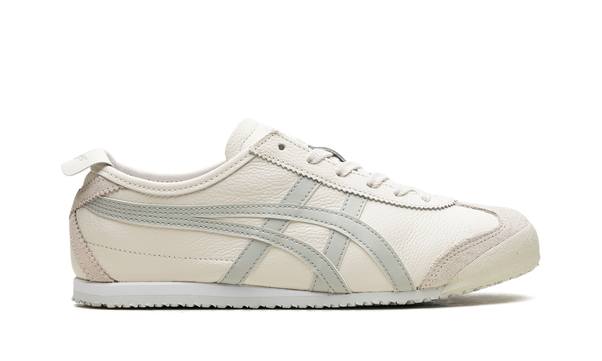 Tiger Mexico 66 "Cream Light Sage" 1183A201 127