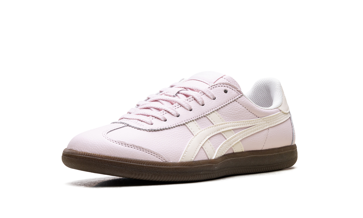 Tokuten "Light Pink White" 1183C429 700