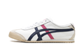 Mexico 66 "White Navy" THL7C2 0154