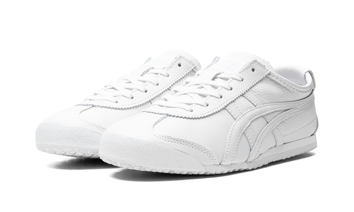 Mexico 66 "White" 1183A844 100